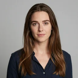 julie ann emery