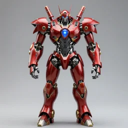 metamorphic mechanoid king of zarathustra, perfect image, polished vibrant surface, texturized, high quality, balanced, wonderful masterpiece