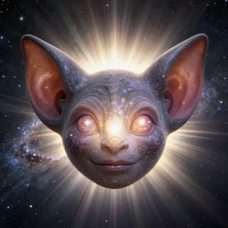 troll face galaxy