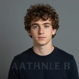 nathaniel b