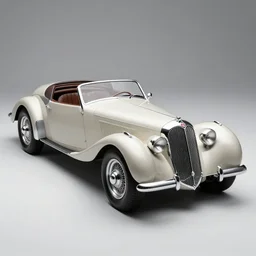 designed by Giorgetto Giugiaro stylized poser of a single 1978 Duesenberg Cord, inside of a minimalist Tokyo garage, ektachrome photograph, volumetric lighting, f8 aperture, cinematic Eastman 5384 film