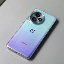 oneplus 1 0 pro