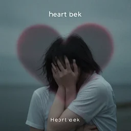 heart break