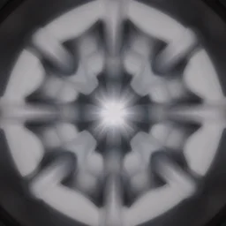 kaleidoscope