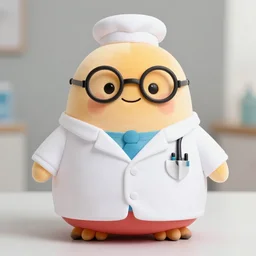 doctor phil squishmallow