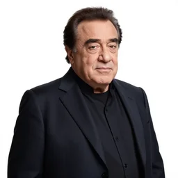 video game still of danny devito in the video detroit become human,