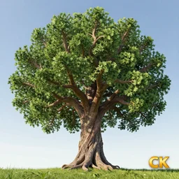 fractal tree, lsd, huge, 4k