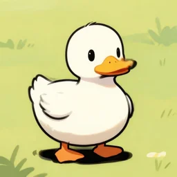 duckduckduckduckduckduck