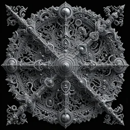 very weird but beautiful and intricate ultra high resolution ultra detailed digital pixel art, trending on artstation