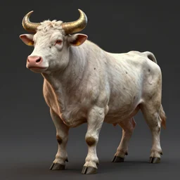 ( ( 🐁 ) )!! 🐴!! well composed, best on artstation, cgsociety, epic, stunning, gorgeous, intricate detail, wow, masterpiece