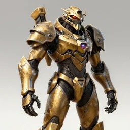highly detailed metroid prime, cgsociety, artstation, digital painting, photorealism