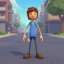 pivot stick figure animator 6