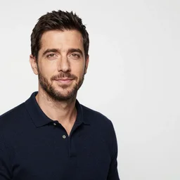 barak oblumgler