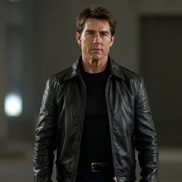 film still of tom cruise as the terminator in terminator 8 2 0 2 3