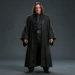 hyperrealistic image of jim carey disguised as emperor palpatine, stunning 3 d render, inspired by istvan sandorfi & greg rutkowski & unreal engine, full body shot, perfect symmetry, dim volumetric cinematic lighting, 8 k octane comprehensive render, extremely hyper - detailed, incredibly lifelike attributes, intricate, real flesh texture, masterpiece, artstation, stunning,