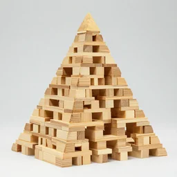 photo 9 3 s sergey mavrodi built pyramid of mmms