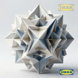 infinite IKEA fractal, trending on artstation, 4k