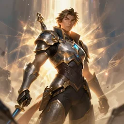 gloomhaven character as an apex legends character digital illustration portrait design by, mark brooks and brad kunkle detailed, gorgeous lighting, wide angle action dynamic portrait