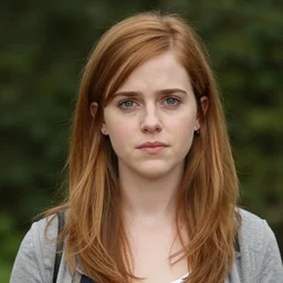 marry Jane Watson