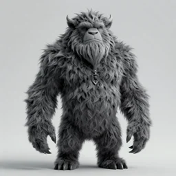 beastman concept, beastly, furry, beksinski, wayne barlowe, adrian smith fantasy art, the hobbit art, lord of the ring art, the witcher concept art, trending on artstation, game of throne art