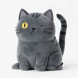 feline slate feline storms type soft building