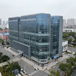 dscf 0 4 7 0. jpg