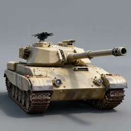 m 1 abrams tank in battlefield 4 by simon stalenhag and robbert sammelin and eric persson and, 4 k, hdr, tonemapping, detailed, atmospheric, majestical lighting