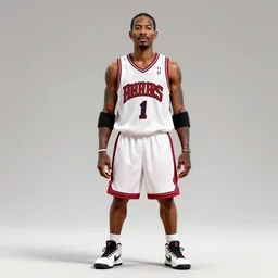 allen iverson nenderoid