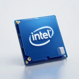 cleancore, intel core, apple core, neon, kaybug, 1 6 k