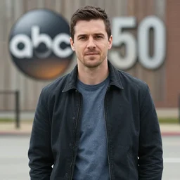alex hazard from abc50 in watertown ny