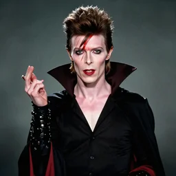 ( ( ( ( ( ( ( ( ( ( ( ( ( ( ( ( david bowie ) ) ) ) ) ) ) ) ) ) ) ) ) ) ) ) vampire