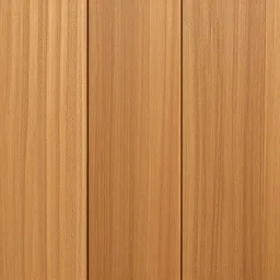 wooden texture, vertical carves