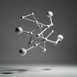 tensegrity,