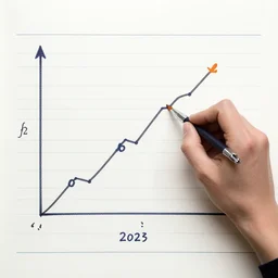 calculus graph