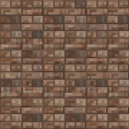 cinder block texture pbr materials procedural patern substance photo game cg tile textures. com gametextures studio resource image handpaint minecraft style