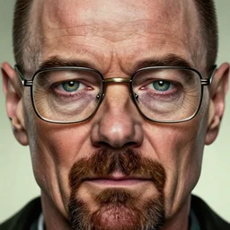 a masterpiece portrait of mike from breaking bad. very detailed eyes. intricate, elegant, highly detailed. trending on artstation, digital art, by stanley artgerm lau, wlop, rossdraws, james jean, andrei riabovitchev, marc simonetti, yoshitaka amano