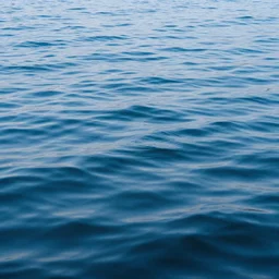 water unbelievably ♪ vary improv digitally electronics genre