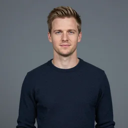 Jimmie Åkesson,photograph