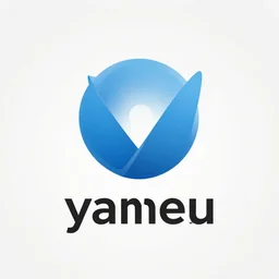 logo yandex