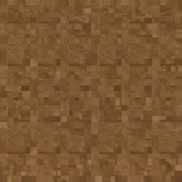 ground - mud texture pixel art pbr materials procedural tile patern substance photo game cg textures. com gametextures studio resource image handpaint minecraft style