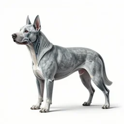 “ gray ’ s anatomy ” canine anatomical diagram aquatic horror shape optical illusion 1 0 2 4 x 1 0 2 4