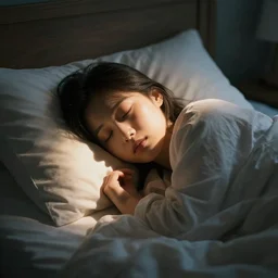 wake up,, highly detailed vfx, cinematic, volumetric lighting,