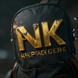 - - -,, highly detailed, sharp, cinematic, 8 k,
