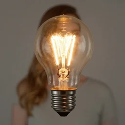 emma wattbulb