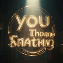 i've got to tell you something,, highly detailed vfx, cinematic, volumetric lighting,