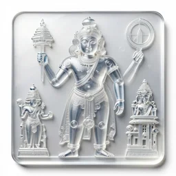 epic Khajuraho, Khajuraho, Khajuraho, Rubens, Khajuraho,translucent, SSS, transparent, xray, vaporwave, flat shaped chrome relief, fossil, mechanic bionic fungus flower cyberpunk cats skeleton mechabot, wires, joints, buttons, gears, dissection relief, by Lorenzo Ghiberti, by Goga Tandashvili, artstation, cgsociety, at Khajuraho, by jonathan ivy, by artgerm