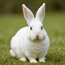 siggraph stanford bunny