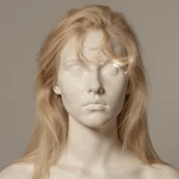 emma gnatson - n 4