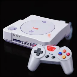 ( nintendo 6 4 ) ps 1 sony playstation 1 resolution screenshot resident eevee evil sisters pokemon final low poly