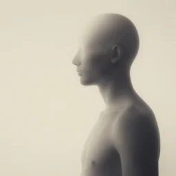 the things we do to fill the space between now and death, masterpiece